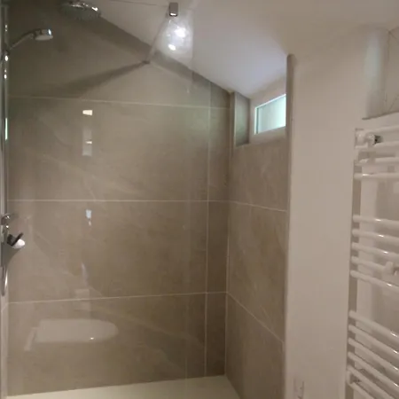 Confort Les Champs De La Goutte A Moussey, Au Calme Au Coeur Des Vosges *